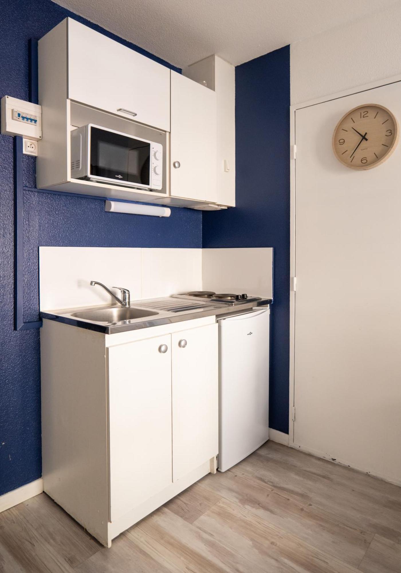 Dreamy Appartement - Disneyland & Paris Bussy-Saint-Georges Eksteriør bilde